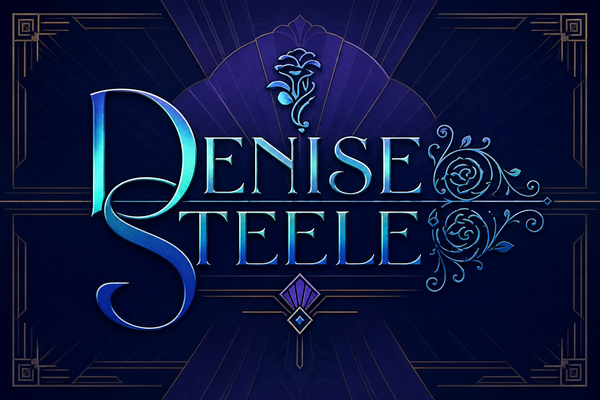 Denise Steele