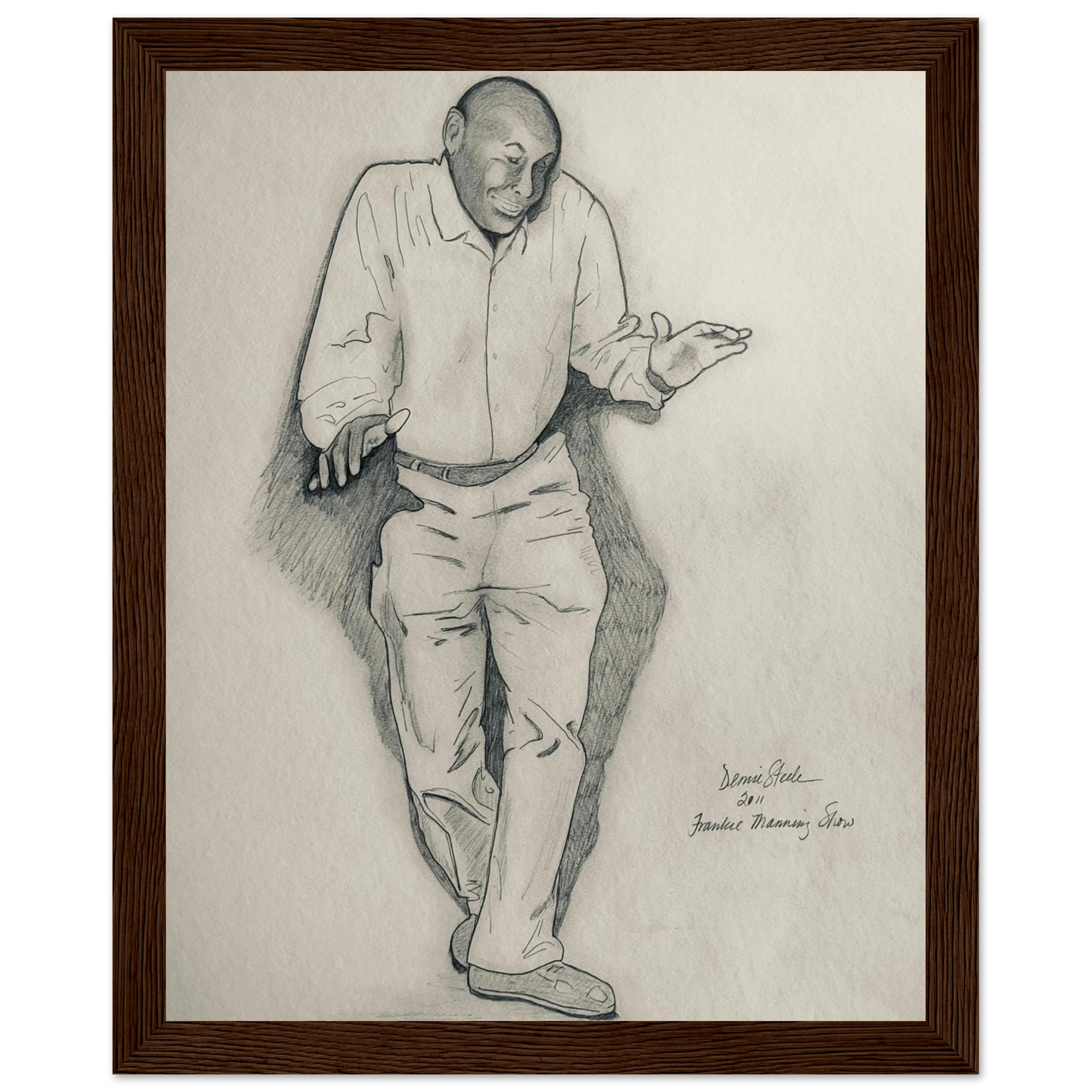 b6948df3-4927-4d87-8ee9-a68ce952f1a8
