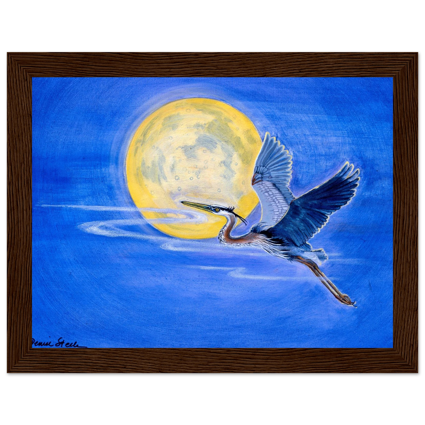 cad51129-f760-403d-aeeb-8f0babb04279